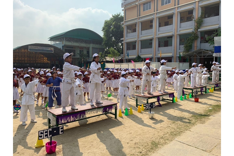 WhatsApp Image 2019-11-16 at 8.45.52 AM